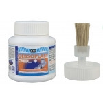 Очистители, клей для сантехники и ПВХ купить в Ульяновске каталог с ценами