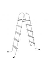 Лестница Bestway (122см, 4 ступени)