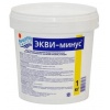 Экви-минус Маркопул, (pH минус) порошок, ведро 1 кг