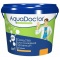 pH Minus 1 кг AquaDoctor