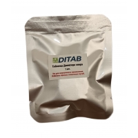 Средство дезинфицирующее CleanAir Ditab 10г на базе диоксида хлора