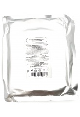 Средство дезинфицирующее CleanAir Ditab пакет 25шт х 20гр на базе диоксида хлора