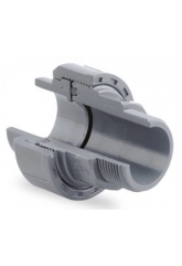 Муфта разборная переходная 40x1 1/2 н.р. Hidroten