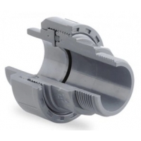 Муфта разборная переходная 40x1 1/2 н.р. Hidroten