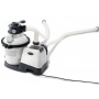Песочный фильтр-насос SX1500, 220-240V, 4000 л/ч, INTEX