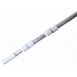 Штанга телескопическая для пылесоса Emaux CE136, 180-360 см