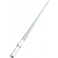 Штанга телескопическая для пылесоса Emaux CE136, 180-360 см