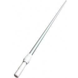 Штанга телескопическая для пылесоса Emaux CE136, 180-360 см