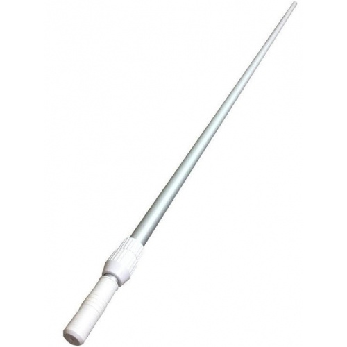 Штанга телескопическая для пылесоса Emaux CE136, 180-360 см купить в интернет магазине Санрай73