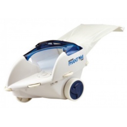Робот-пылесос для бассейна Hayward Phantom 6000