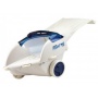 Робот-пылесос для бассейна Hayward Phantom 6000