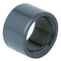 Кольцо переходное клеевое ПВХ d110-63 PN10