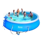 Надувные бассейны купить в Ульяновске каталог с ценами