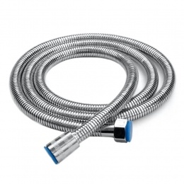 Шланг для душа G-lauf URG-1210, 150 см, хром