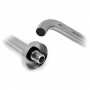 Излив настенный Elghansa CONCEALED SPOUTS RS-7P