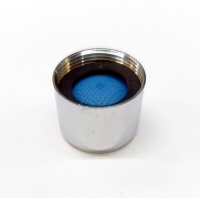 Аэратор Elghansa М18*1