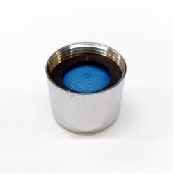 Аэратор Elghansa М18*1