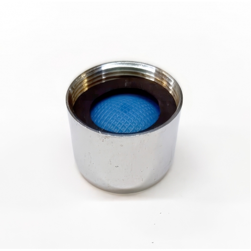 Аэратор Elghansa М18*1 купить в интернет магазине Санрай73