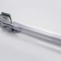 Душевой уголок WasserKraft Leine 35P11