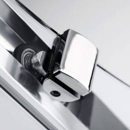 Душевой уголок WasserKraft Main 41S01