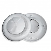 Декоративная накладка крыши душевой кабины