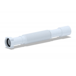 Гибкая труба K207 32*40 Ани пласт