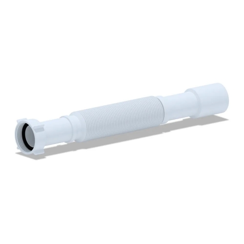 Гибкая труба K207 32*40 Ани пласт купить в интернет магазине Санрай73