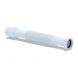 Гибкая труба K207 32*40 Ани пласт