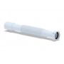 Гибкая труба K207 32*40 Ани пласт