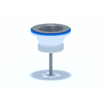 Выпуск 1 1/4 М200 Ани Пласт