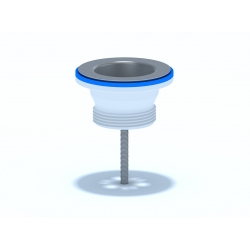 Выпуск 1 1/4 М200 Ани Пласт