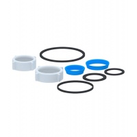 Ремкомплект Ани для мойки  АНИ пласт