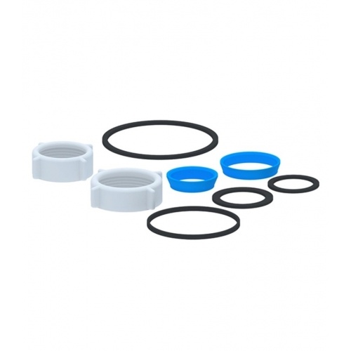 Ремкомплект Ани для мойки  АНИ пласт купить в интернет магазине Санрай73