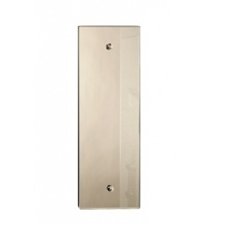 Зеркало для душевой кабины Erlit 5 серия