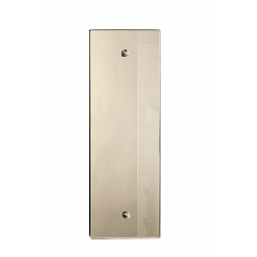 Зеркало для душевой кабины Erlit 5 серия купить в интернет магазине Санрай73