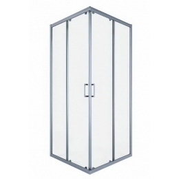 Душевое ограждение Alex Baitler AB1490X1 900х900х2000