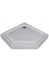 Поддон душевой Erlit ER 100V