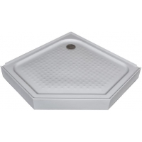 Поддон душевой Erlit ER 100V