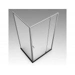 Двери для душа купить в Ульяновске каталог с ценами