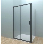 Душевые перегородки купить в интернет магазине каталог с ценами