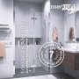 Душевой уголок WasserKraft Aller 10H07L