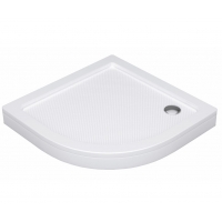 Душевой поддон WasserKraft Isen 26T23