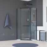 Боковые душевые панели купить в интернет магазине каталог с ценами