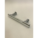 Запчасти для душевых кабин купить в Ульяновске каталог с ценами