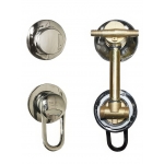 Смесители для душевых кабин купить в Ульяновске каталог с ценами