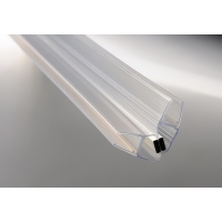 Магнитная лента ER 101V серия 135 градусов 1980х6 мм (2шт)