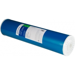 Картридж PENTEK из гранулированного угля 20 ВВ для холодной воды