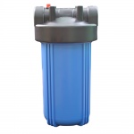 Фильтры для холодной воды каталог с ценами