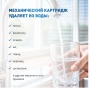 Картридж  5" на  5мкм UNICORN из вспененного полипропилена для холодной воды SL
