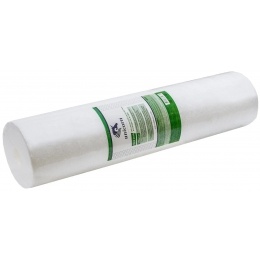 Картридж 20"ВВ на 10мкм UNICORN из вспененного полипропилена для холодной воды